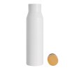 Bouteille sous vide DRINK NOBLY