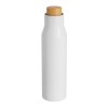 Bouteille sous vide DRINK NOBLY