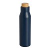 Bouteille sous vide DRINK NOBLY