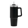 Mug sous vide DRINK DELUXE