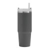Mug sous vide DRINK DELUXE