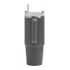 Mug sous vide DRINK DELUXE