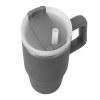 Mug sous vide DRINK DELUXE