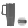 Mug sous vide DRINK DELUXE