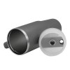 Mug sous vide DRINK DELUXE