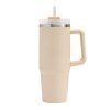 Mug sous vide DRINK DELUXE