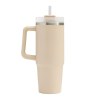 Mug sous vide DRINK DELUXE
