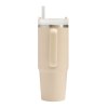 Mug sous vide DRINK DELUXE