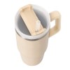 Mug sous vide DRINK DELUXE