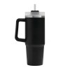 Mug sous vide DRINK DELUXE