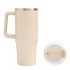 Mug sous vide DRINK DELUXE