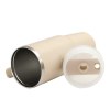 Mug sous vide DRINK DELUXE