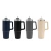 Mug sous vide DRINK DELUXE