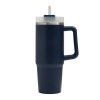 Mug sous vide DRINK DELUXE