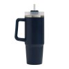 Mug sous vide DRINK DELUXE