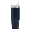 Mug sous vide DRINK DELUXE