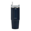 Mug sous vide DRINK DELUXE