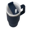 Mug sous vide DRINK DELUXE