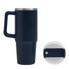 Mug sous vide DRINK DELUXE