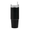 Mug sous vide DRINK DELUXE