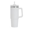 Mug sous vide DRINK DELUXE