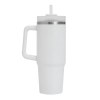 Mug sous vide DRINK DELUXE