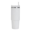 Mug sous vide DRINK DELUXE