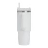 Mug sous vide DRINK DELUXE