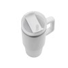 Mug sous vide DRINK DELUXE