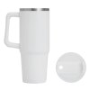 Mug sous vide DRINK DELUXE