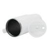 Mug sous vide DRINK DELUXE