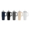 Mug sous vide DRINK DELUXE