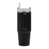 Mug sous vide DRINK DELUXE