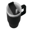 Mug sous vide DRINK DELUXE