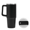 Mug sous vide DRINK DELUXE