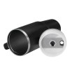 Mug sous vide DRINK DELUXE