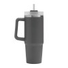 Mug sous vide DRINK DELUXE