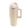 Mug sous vide DRINK DELUXE
