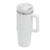 Mug sous vide DRINK DELUXE