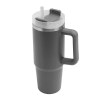 Mug sous vide DRINK DELUXE
