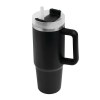 Mug sous vide DRINK DELUXE