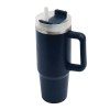 Mug sous vide DRINK DELUXE