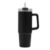 Mug DRINK ULTY