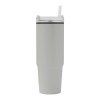Mug DRINK ULTY
