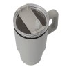 Mug DRINK ULTY