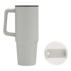 Mug DRINK ULTY