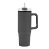 Mug DRINK ULTY