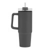 Mug DRINK ULTY