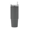 Mug DRINK ULTY