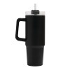 Mug DRINK ULTY